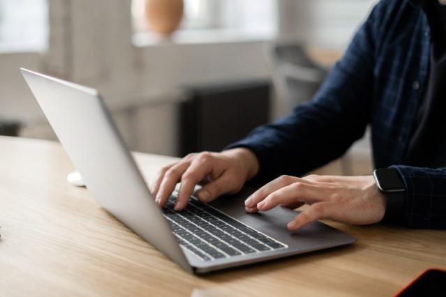 Changement forme social 