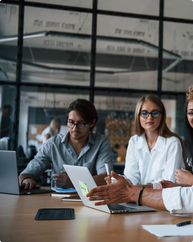 Une expertise comptable