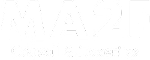 MA2F CONSEIL | Logo Footer