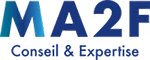 MA2F CONSEIL ET EXPERTISE
